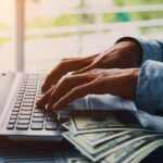 7 Formas de monetizar um site atualmente