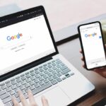 Como o Google Pode Ajudar a Sua Empresa de Forma Gratuita