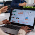 Gestão de Consultoria em Seguros!