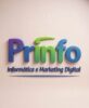 Logo_prinfo_ideal_original